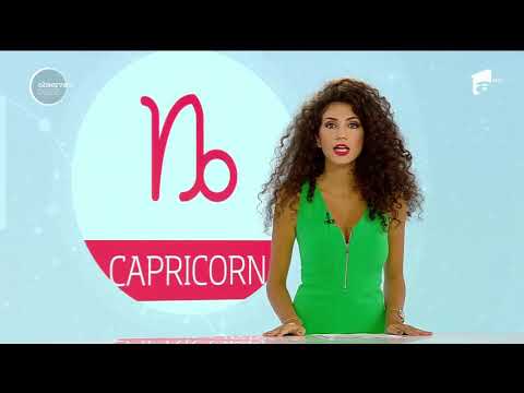 Horoscopul zilei 28/06/2018 - Balanţele ar putea fi trase la răspundere