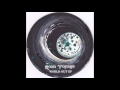 Moon Voyage - After This (feat. Paola Prinzivalli ...