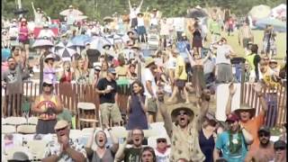 Tempest - Jacobites By Name / The Karfluki Set / The Highlander