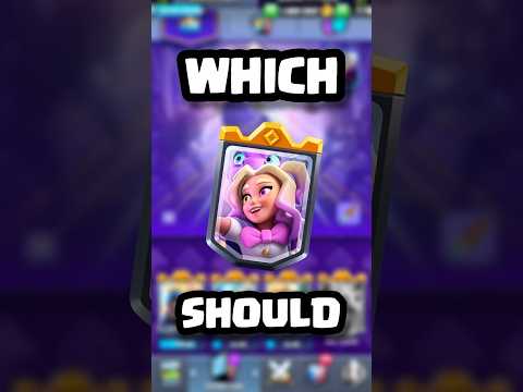 Who’s the BEST Ruler in Merge Tactics?