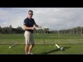 Stop Slice And Increase Driving Distance