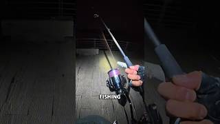 Download lagu Why Expensive Fishing Reels Feel So Smooth 🤯 mp3