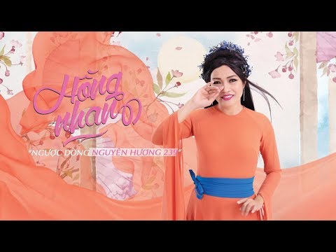Thể hiện bởi Phương Thanh