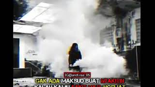 Download lagu Status wa kerenen banget nih 2k19 || buat nyindir mantan biar peka mp3