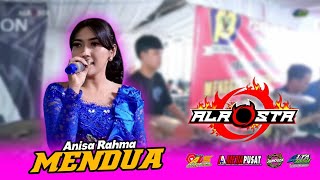 Download lagu MENDUA - Anisa Salma☆ALR⭕STA DONGKREK☆ALFA Audio Rw1☆AA Mediapusat☆ALS PRO mp3 Download lagu MENDUA - Anisa Salma☆ALR⭕STA DONGKREK☆ALFA Audio Rw1☆AA Mediapusat☆ALS PRO mp3