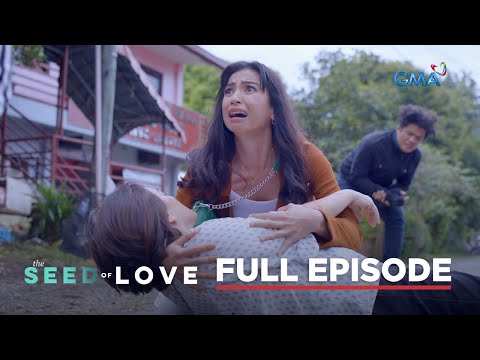 The Seed of Love: Full Episode 24 (June 8, 2023)