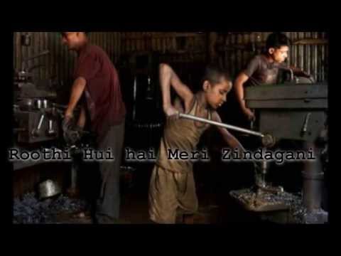 Mohnish Bidwan BEGUNAAH-SOFT MELODY