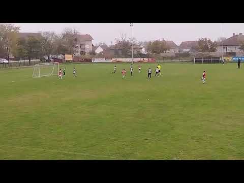 Video-Miniaturansicht