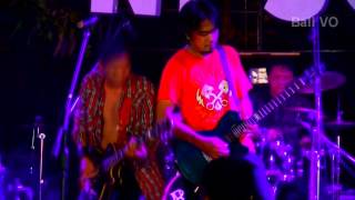 Download lagu BALI VO , Enggung LOLOT BAND live mp3