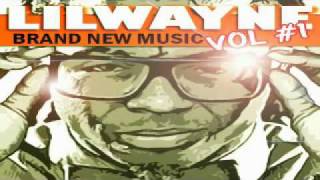 Lil Wayne Ft. Sam Salter  &quot;Set It Off Tonight&quot; (official music new song 2011) + Download