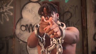 Hypnotic Music Video