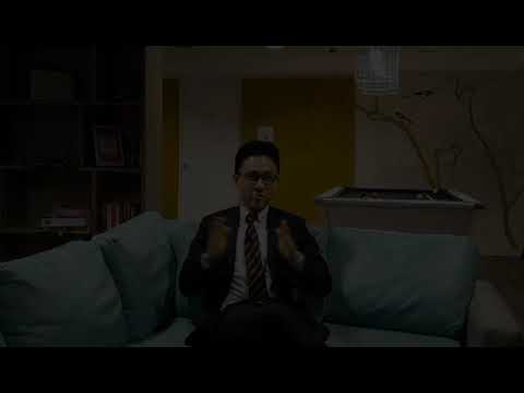 Meet CSFC students - Moto