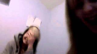 sticky face-trey songz