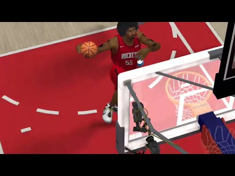 Frustration Brewing In The City Of Angels NBA 2K20 MyCareer Ep.94 Mobile Gameplay