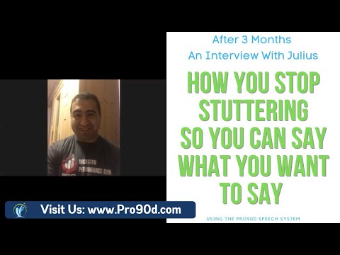 Pro90D Testimonial 73