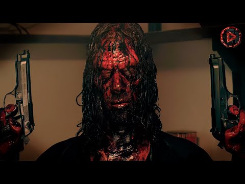 LA CLAVE 🎬 Película Completa de Terror en Español 🎬 HD 2025