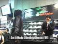 Kidz In The Hall I Got It Made Reebok Classic 09 Live