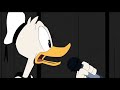 DuckTales 2017 Season 3 Episodes 5 Louie S Eleven Part 1