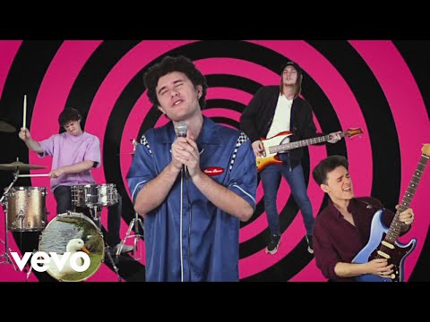 People R Ugly - Get Over It