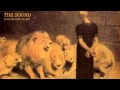 The Sound HD From the Lions Mouth Album 