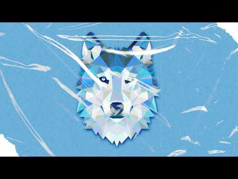 Koba LaD x Zola Type Beat "Rich"