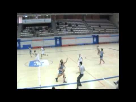 LF2B13J GRUPO EM LEGANES...,89 - 59,INSTITUTO DE FERTILIDAD A... (09/01/2016)