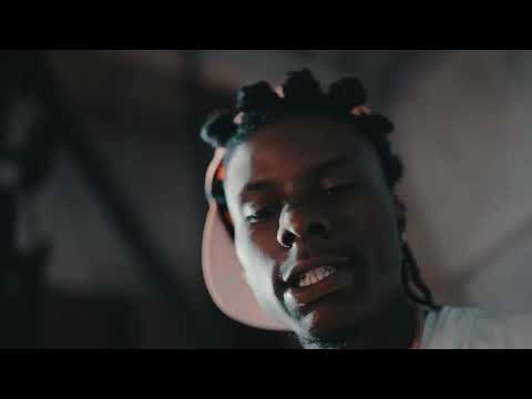 Killswitch - "P-Unit" | shot by @ThomasTyrell619 (Prod. By Basshead)