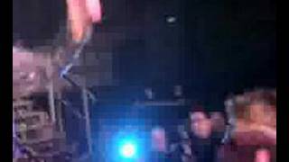 GBH - HaHa / Falling Down