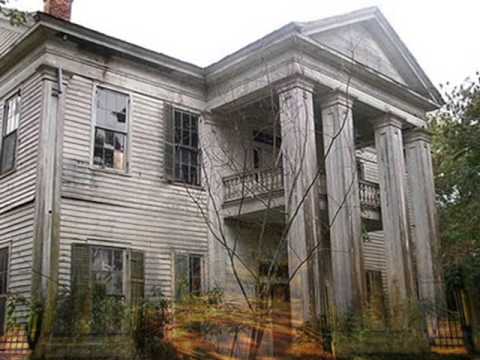 Roarin' 20s : Peter van Steeden's Orch. - Louisiana, 1928