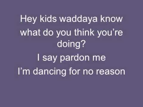 Prelude To A Dream - Steam Powered Giraffe