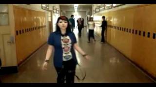 Shiloh &quot;alright&quot; Official music video for Shiloh&#39;s &#39;Alright&#39; www.shilohofficial.com rock canada