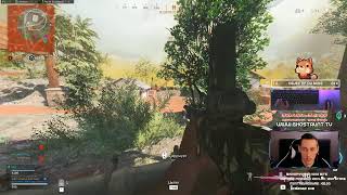 MEILLEUR JOUEUR FRANCAIS COD PRO PLAYER XD OMG