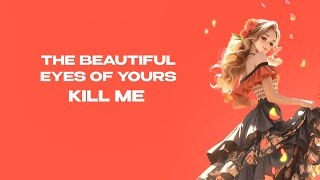 Arash - Temptation (feat. Rebecca) - Lyric Video