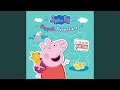 Peppa S Adventures
