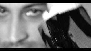 Alan - Fuori di me (Teaser)