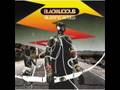 It's Going Down by. Blackalicious