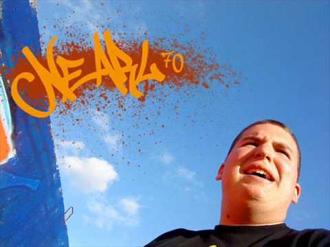 guerras de estilo (con zulo)