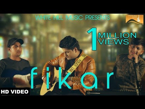 Fikar — watch video