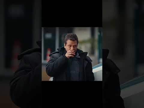 İşi Yine Ali Bitirdi 😁 | Arka Sokaklar Ali Edit #arkasokaklar