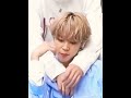 He Is Mine Vmin Bts