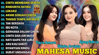 Download lagu CINTA MEMBAWA DERITA, RINDUNYA HATIKU - SHINTA ARSINTA - MAHESA MUSIC FULL ALBUM TERBARU 2025 mp3 Download lagu CINTA MEMBAWA DERITA, RINDUNYA HATIKU - SHINTA ARSINTA - MAHESA MUSIC FULL ALBUM TERBARU 2025 mp3