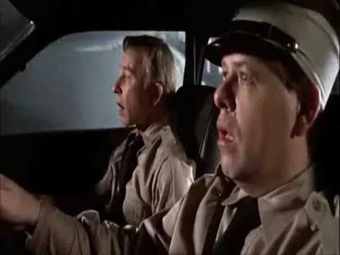 MED - Flying High INSTRUMENTAL [Prod. by Madlib]