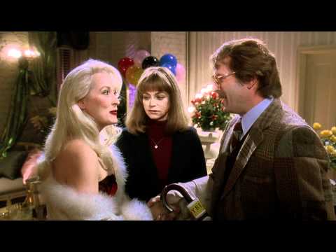 Goldie Hawn Hollywoods Ulknudel Nr 1 Wird 70 Jahre Jung