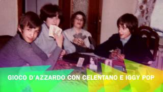 preview picture of video 'Quelli Dell'Alba 1976'