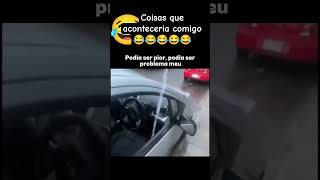 coisas que aconteceria cmg kkkk #humor #engraçado #viral #fyp #comedia #tops #furyou #reels