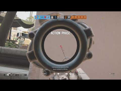 how to spawn peek consulate edition