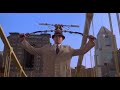 Inspector Gadget 1999 Go Go Gadget Chopper