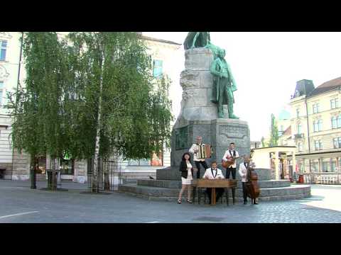 47 Festival Števerjan 2017 - Vabilo Ans. Stanka Fajsa