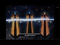 How TVA Formed Time Keepers LOKI EP 1 Full HD