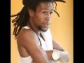 Jah Cure - Two Way Street (Miracle Riddim)